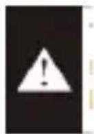 DENVER PBA6001 - Virran LED-merkkivalo: - 1