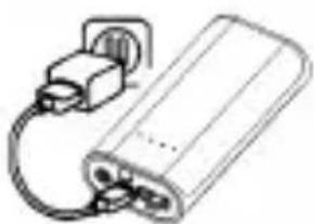 DENVER PBA4001 - Aspetto del prodotto - 2