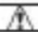 DENVER PBA4001 - Opladning af DENVER PBA-4001 (Fig. 1 / Fig. 2) - 1