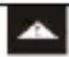 DENVER PBA4001 - DENVER PBA-4001 aufladen (Abbildung 1/Abbildung 2) - 1