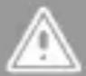 HAMA Flupow - Explanation of Warning Symbols and Notes - 1