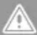 HAMA Power Pack 00128075 - Explicación de los símbolos de aviso y de indicaciones - 1