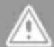 HAMA Power Pack 00128075 - Explanation of Warning Symbols and Notes - 1
