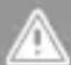 HAMA Power Pack 00128075 - Note - Capacity - 1