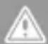 HAMA Power Pack 00128075 - Note - Optimised charging - 1