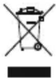 HAMA Power Pack 00128075 - Note on environmental protection: - 1