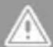 HAMA Power Pack 00128075 - Charge d'appareils - 1