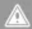 HAMA Power Pack 00128075 - Nota - Carregamento otimizado - 1