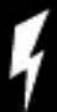 Mophie Powerstation plus XL - 警告 - 1