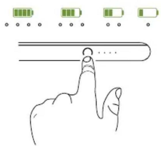 Mophie Powerstation plus XL - Аккумуляторы powerstation plus и powerstation plus XL - 5