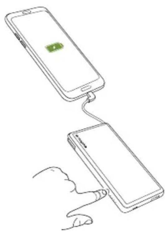 Mophie Powerstation plus XL - Аккумуляторы powerstation plus и powerstation plus XL - 2