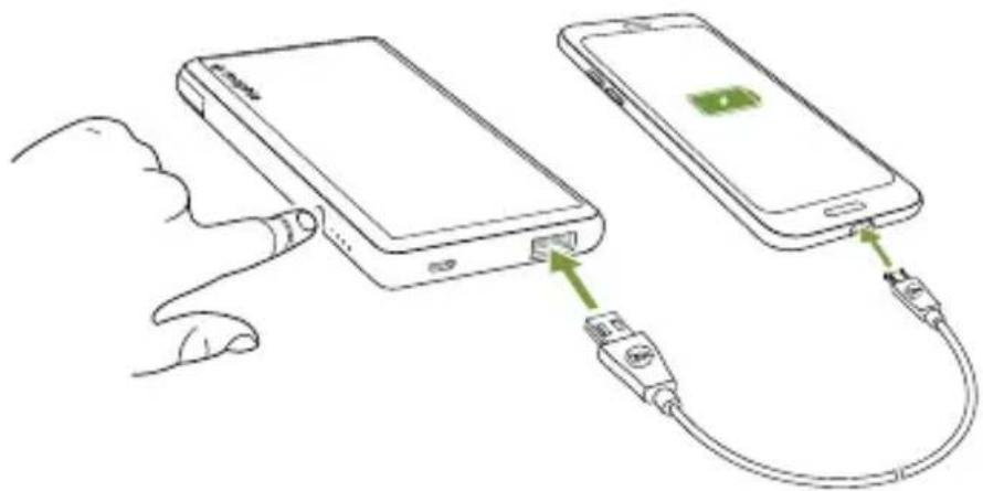 Mophie Powerstation plus XL - 兼容性 - 2