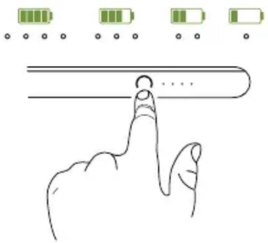 Mophie Powerstation plus XL - 兼容性 - 5