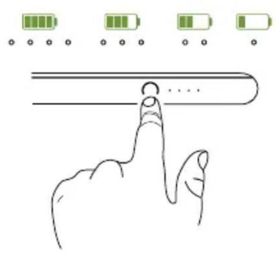 Mophie Powerstation Plus Mini - Аккумуляторы powerstation plus и powerstation plus XL - 5