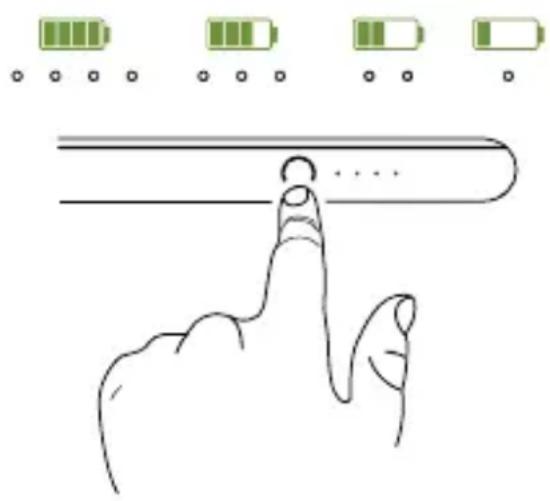 Mophie Powerstation Plus Mini - powerstation plus 배터리를 사용하여 장치 충전 - 6