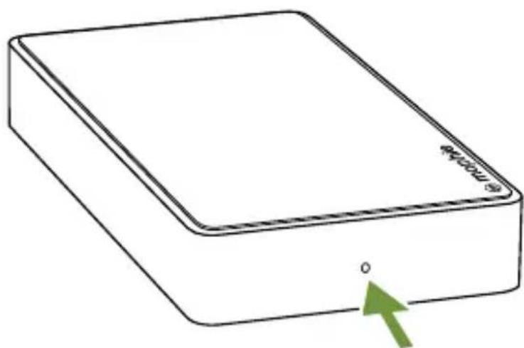 Mophie Charge force powerstation - ワイヤレス 充電 - 2