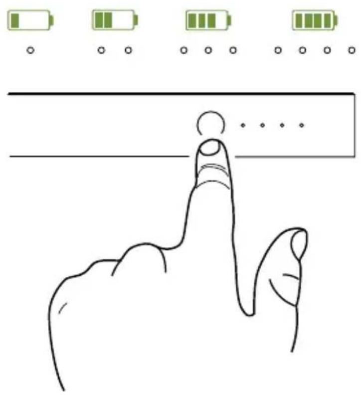 Mophie Charge force powerstation - 有线充电 - 3