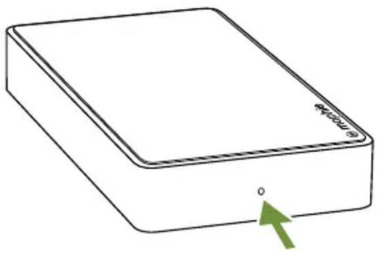 Mophie Charge force powerstation - 兼容性 - 2