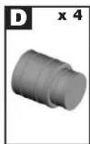 Sanibroyeur Sanicubic 2 Classic Expertline - 5