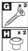 Sanibroyeur Sanicubic 2 Classic Expertline - 8
