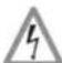 Sanibroyeur Sanicubic 2 Classic Expertline - INTERVENCIONES EVENTUALES - 2