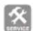 Sanibroyeur Sanicubic 2 Classic Expertline - ANWENDUNGSBEREICH - 1