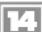 Sanibroyeur Sanicubic 2 Classic Expertline - WARTUNG - 1