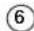 Sanibroyeur Sanicubic 2 Classic Expertline - T OPIS - 6