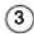 Sanibroyeur Sanicubic 2 Classic Expertline - T OPIS - 3