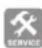 Sanibroyeur Sanicubic 2 Classic Expertline - INBETRIEBNAHME - 1