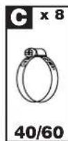 Sanibroyeur Sanicubic 2 Classic Expertline - 4