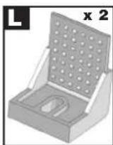 Sanibroyeur Sanicubic 2 Classic Expertline - 11