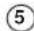 Sanibroyeur Sanicubic 2 Classic Expertline - T OPIS - 5
