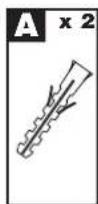 Sanibroyeur Sanicubic 2 Classic Expertline - 2