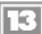 Sanibroyeur Sanicubic 2 Classic Expertline - VERWENDUNG UND NUTZUNG - 1