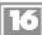 Sanibroyeur Sanicubic 2 Classic Expertline - IIOBTOPHAR C6OPKA MOTOPA - 1