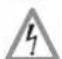 Sanibroyeur Sanicubic 2 Classic Expertline - INSTRUCTIES UITSLUITEND BESTEMD VOO TECHNISCH PERSONEEL - 1