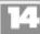 Sanibroyeur Sanicubic 2 Classic Expertline - ONDERHOUD - 1