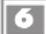 Sanibroyeur Sanicubic 2 Pro Expertline - TOEPASSINGSGEBIED - 1