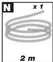 Sanibroyeur Sanicubic 2 Pro Expertline - 14