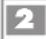 Sanibroyeur Sanicubic 2 Pro Expertline - WERKING - 1