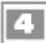 Sanibroyeur Sanicubic 2 Pro Expertline - AFMETINGEN - 1