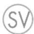 Sanibroyeur Sanicubic 2 Pro Expertline - BESKRIVNING - 1