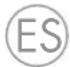 Sanibroyeur Sanicubic 2 Pro Expertline - 2/RAZ (Resetarea) alarmelor generale : - 1