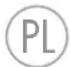 Sanibroyeur Sanicubic 2 Pro Expertline - TOPIS - 1