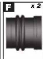 Sanibroyeur Sanicubic 2 Pro Expertline - 10