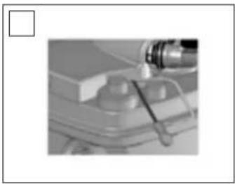 Sanibroyeur Sanicubic 2 Pro Expertline - 29