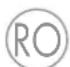 Sanibroyeur Sanicubic 2 Pro Expertline - PRIPOJENVSTUPDN100/110 Spodni vstupy (obr. 1) - 2