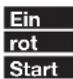 Sanibroyeur Sanicubic 2 Pro Expertline - LEUCHTANZEIGEN UND LAUTSIGNALE - 3