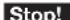 Sanibroyeur Sanicubic 2 Pro Expertline - LEUCHTANZEIGEN UND LAUTSIGNALE - 6